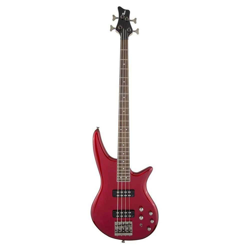 Jackson JS Series Spectra Bass JS3