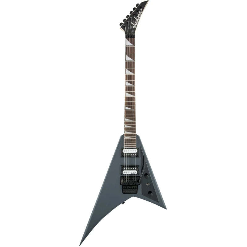 Jackson JS Series Rhoads JS32