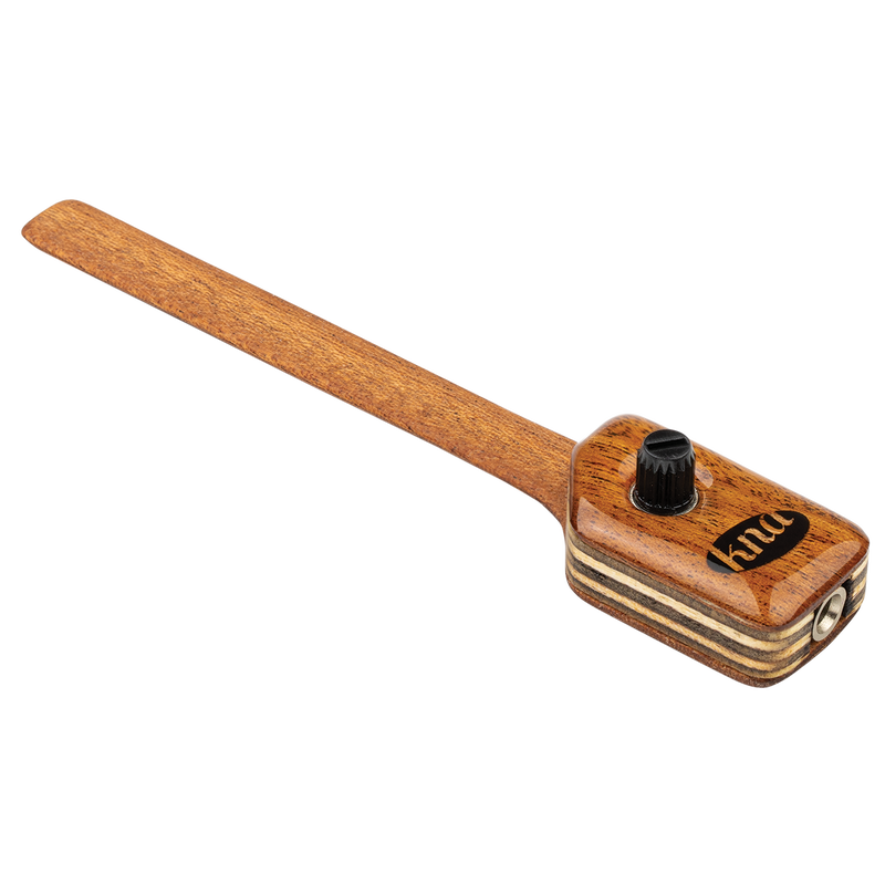 KNA NG-2 Classical Guitar Pickup with Volume Control
