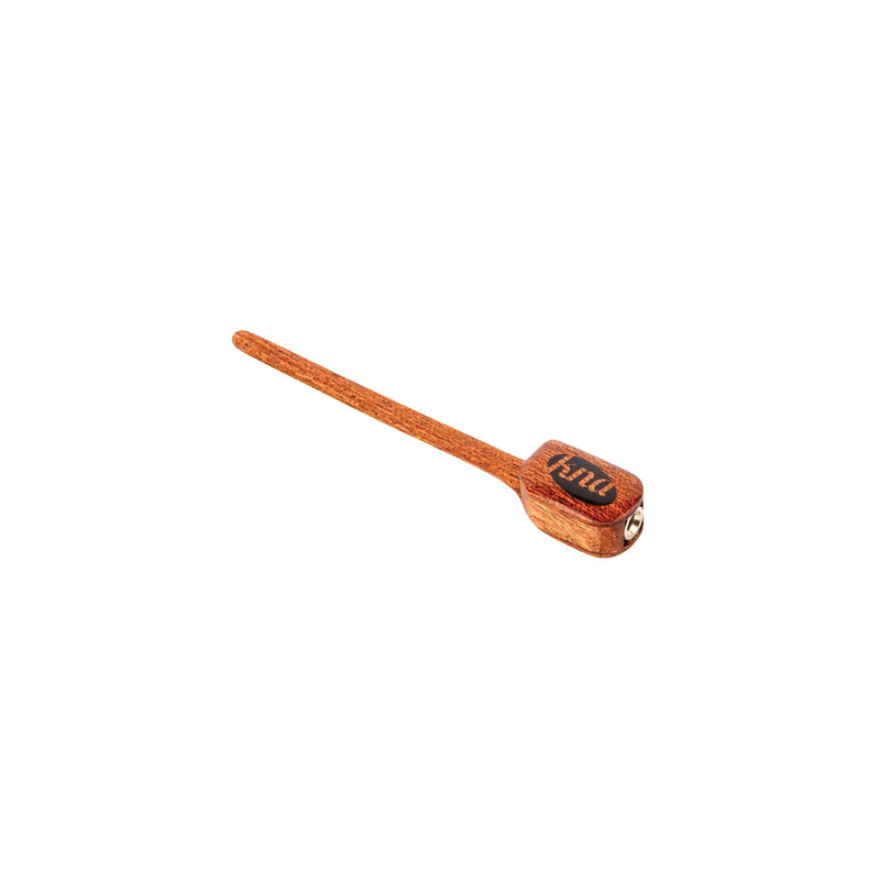 KNA SG-1 Steel String Acoustic Guitar Pickup