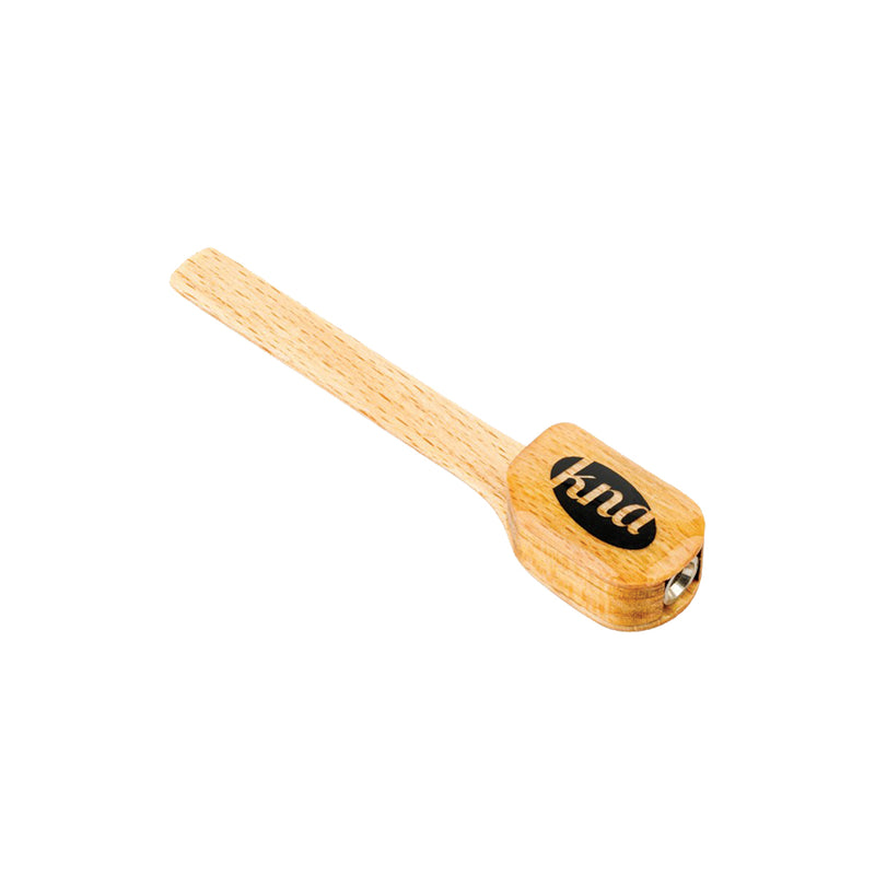 KNA UK-1 Ukulele Pickup