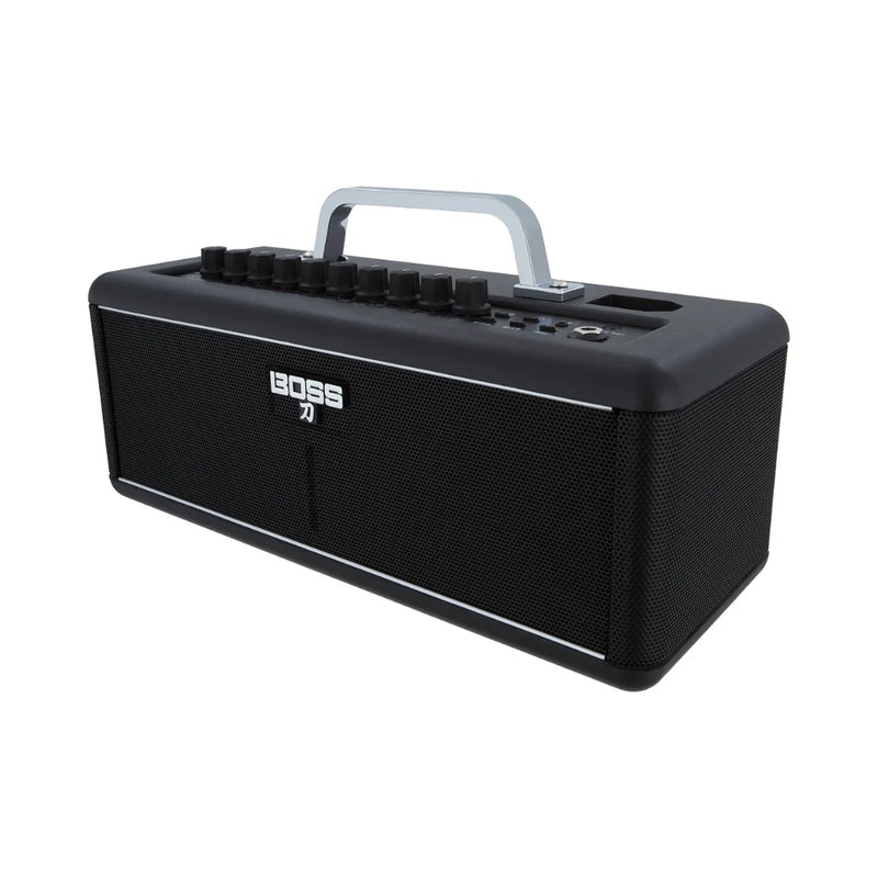 Boss Katana Air Guitar Amplifier inc Wireless Transmitter & Bluetooth