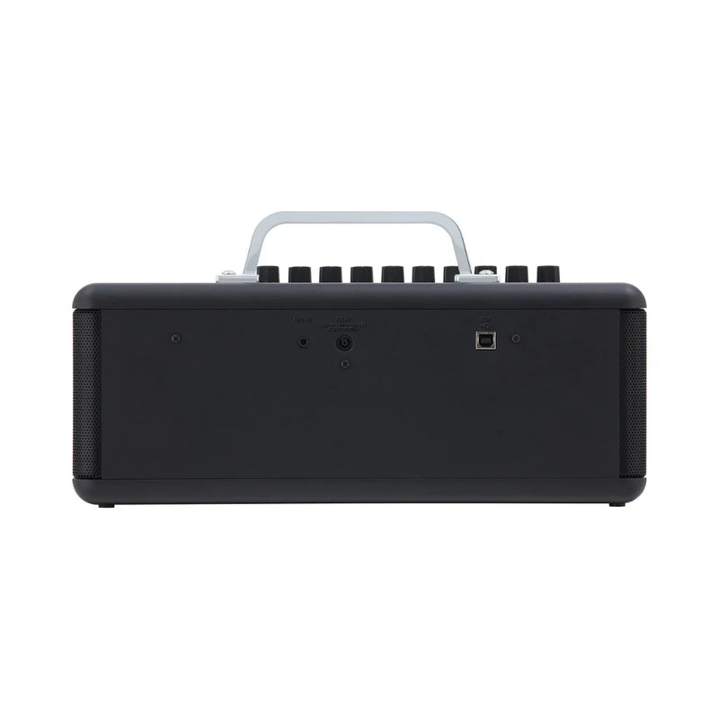 Boss Katana Air Guitar Amplifier inc Wireless Transmitter & Bluetooth