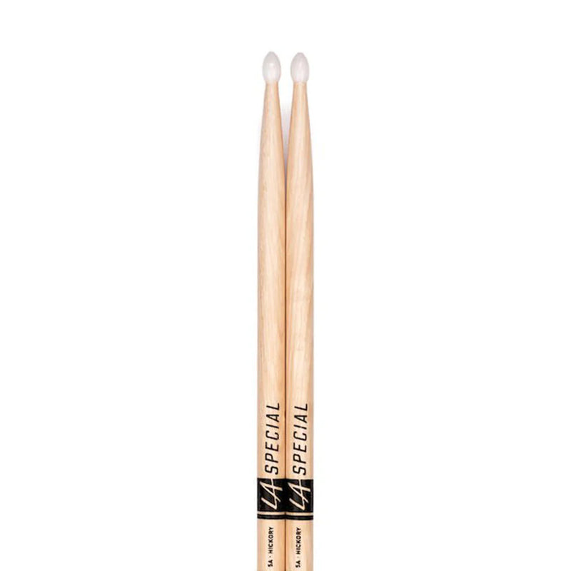 ProMark LA Special 5A Nylon Tip Drumsticks