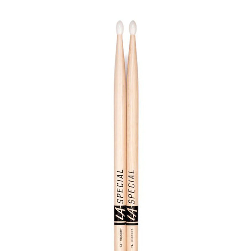 ProMark LA Special 7A Nylon Tip Drumsticks