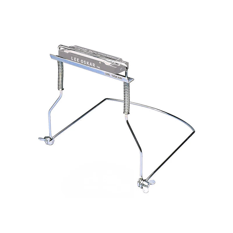 Lee Oskar 10 Hole Harmonica Holder