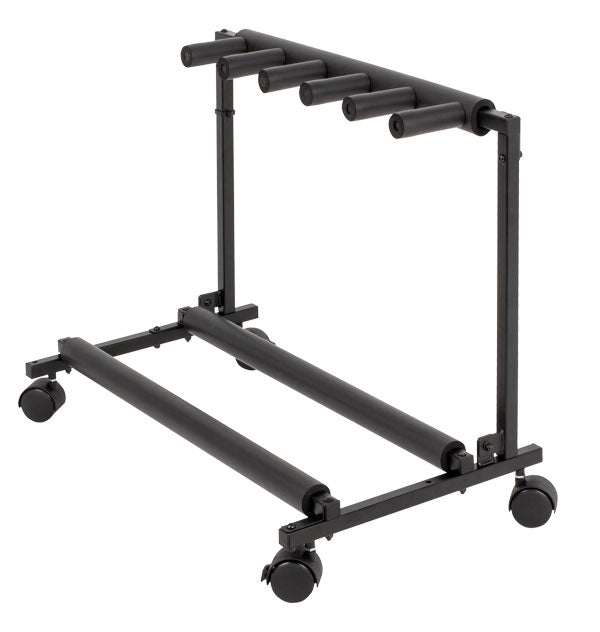 Xtreme Pro Mini Multi Rack