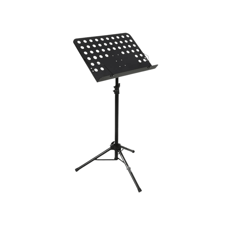 Xtreme MST95 Heavy Duty Orchestral Music Stand