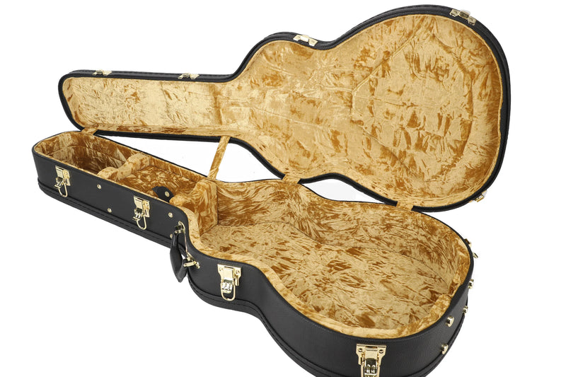 Maton Standard Case – Dreadnought Acoustic Guitar