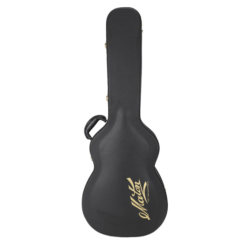 Maton Standard Case – Dreadnought Acoustic Guitar