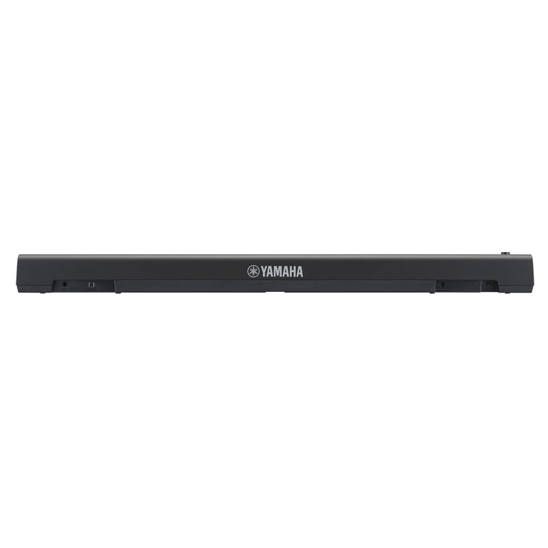 Yamaha NP35 76 - Key Portable Keyboard