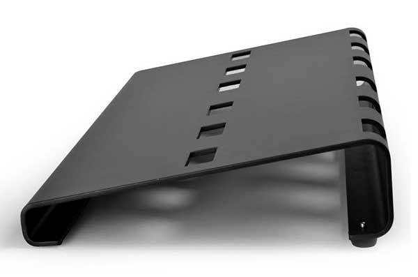 OnStage OSGPB3000 Large Pedal Board with Bag