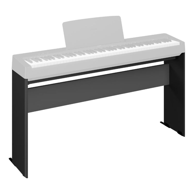 Yamaha L-100B Stand for P-145B Digital Piano