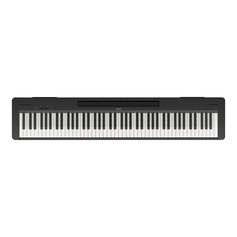 Yamaha P-143 Digital Piano