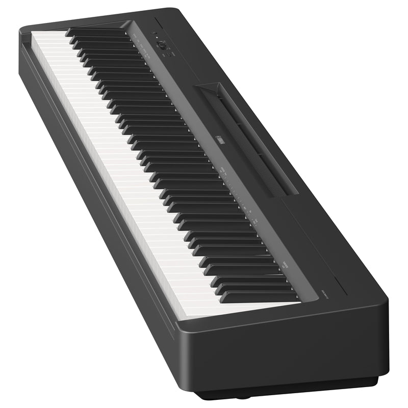 Yamaha P-143 Digital Piano