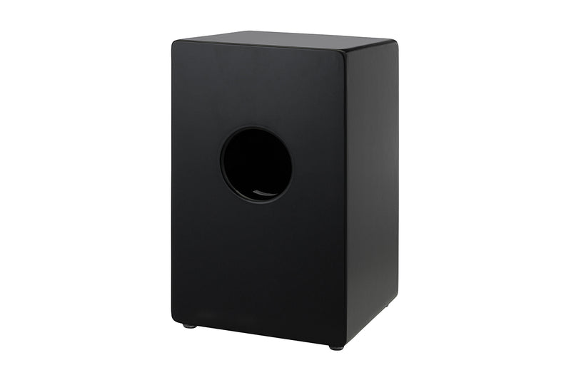 Pearl PBC-121B Primero Cajon - Figured Cherry