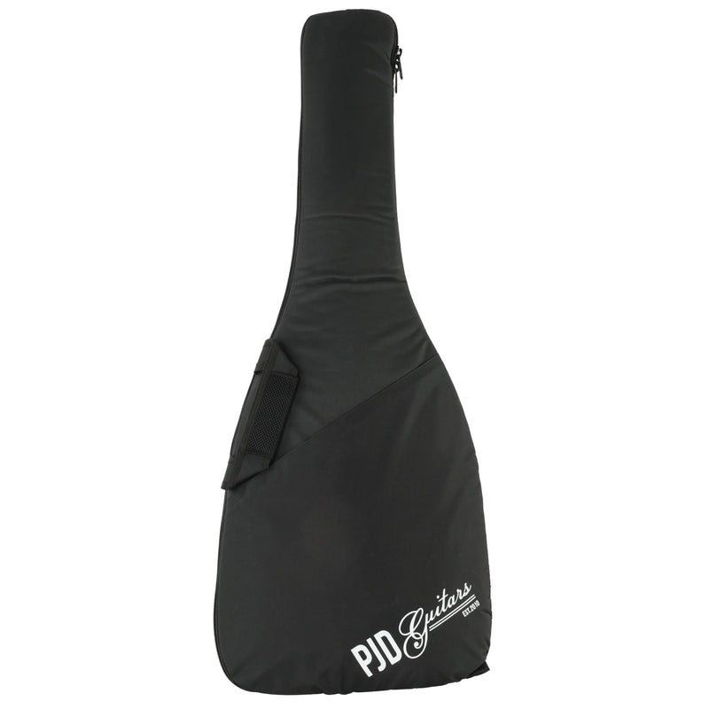PJD Carey Origin Pro - Original Burst