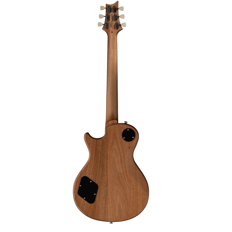 PRS SE McCarty 594 Singlecut - Faded Blue w/Bag