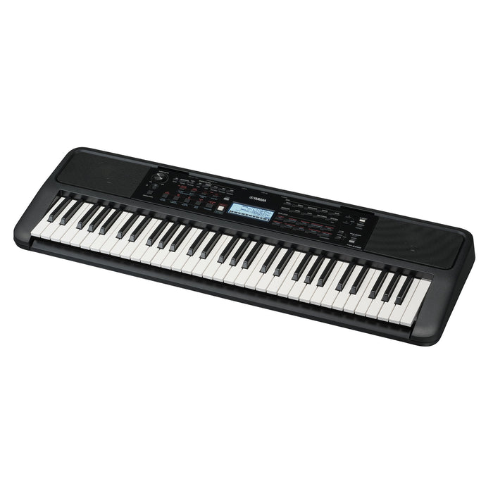 Yamaha PSR-E383 61-Key Keyboard