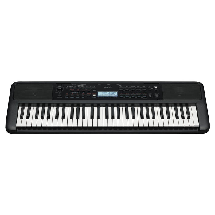 Yamaha PSR-E383 61-Key Keyboard