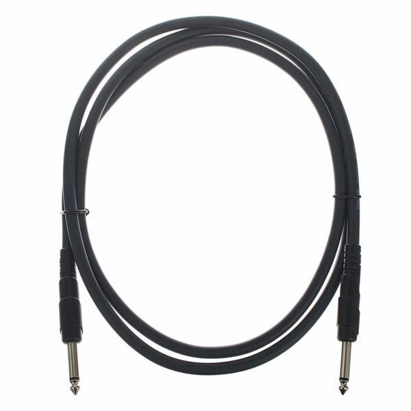 D'Addario Speaker Cable 5ft / 1.5m