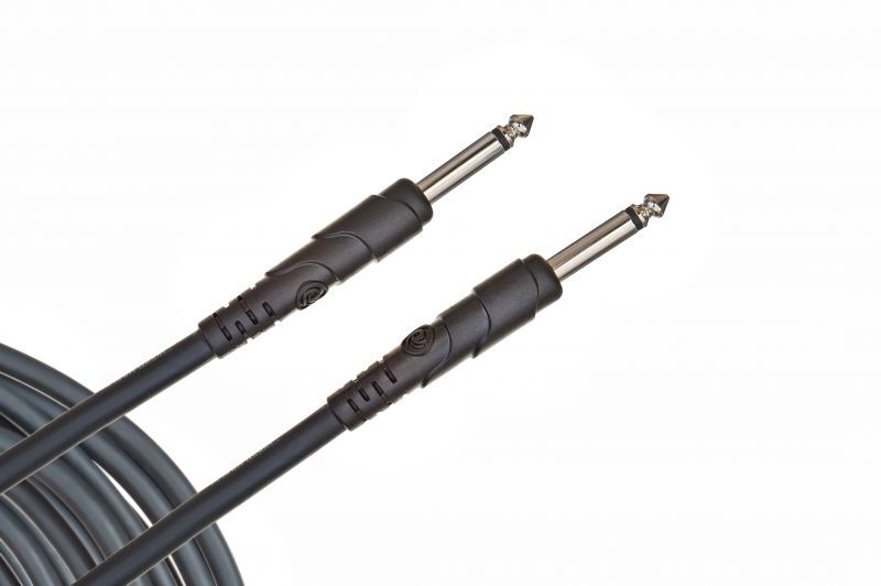 Planet Waves Classic Series Speaker Cable 50 FEET
