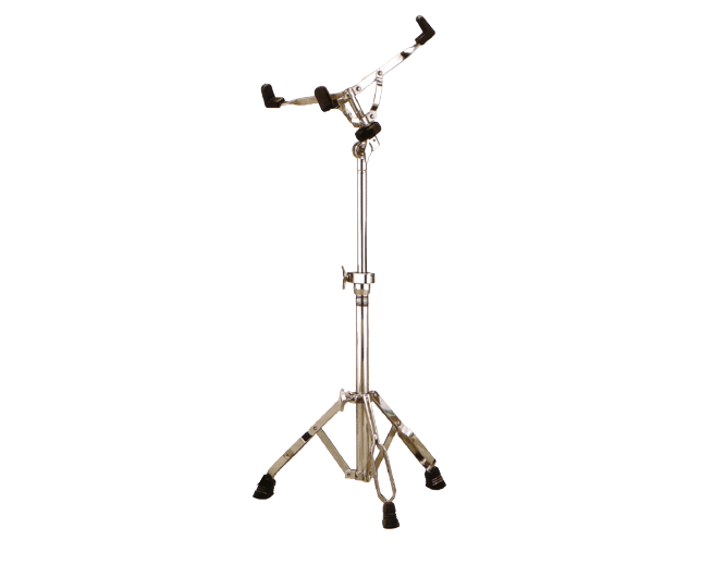 Powerbeat Double-Braced Concert Snare Stand