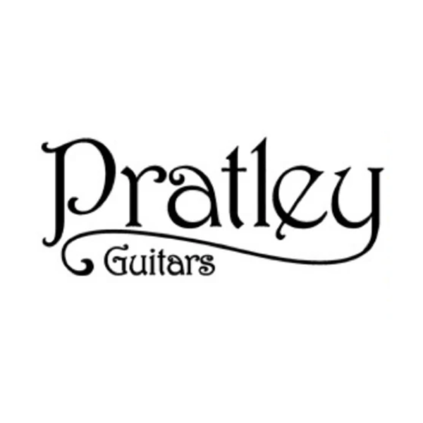 Pratley
