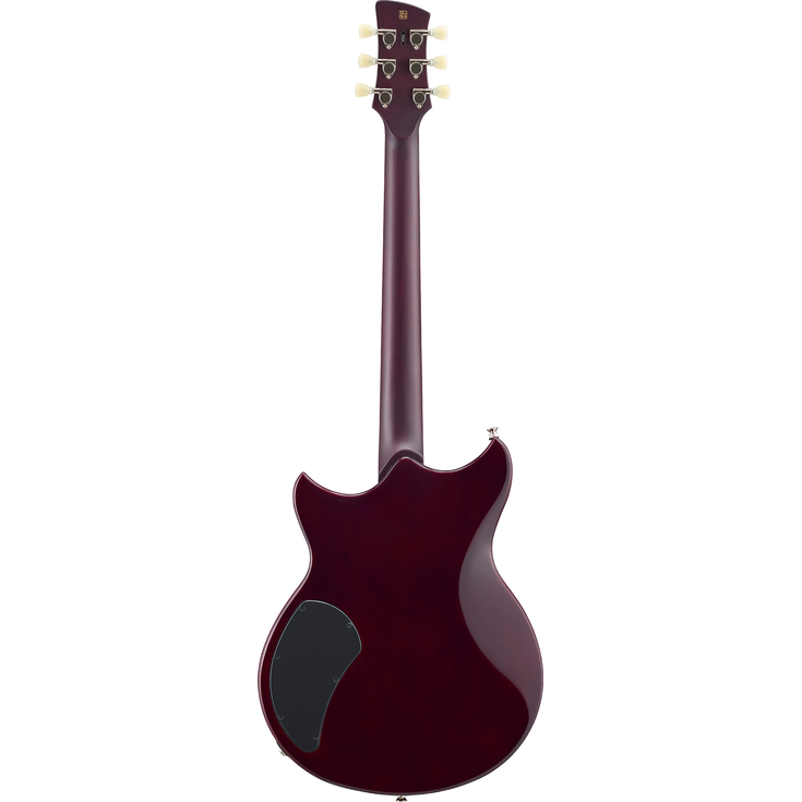 Yamaha Revstar Standard RSS20 - Hot Merlot