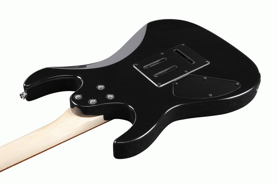 Ibanez RX70Q ASB Electric Guitar