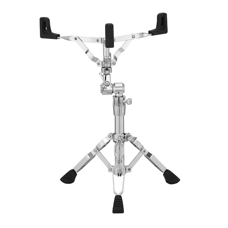 Pearl S-930 Snare Drum Stand /w Uni-Lock Tilter
