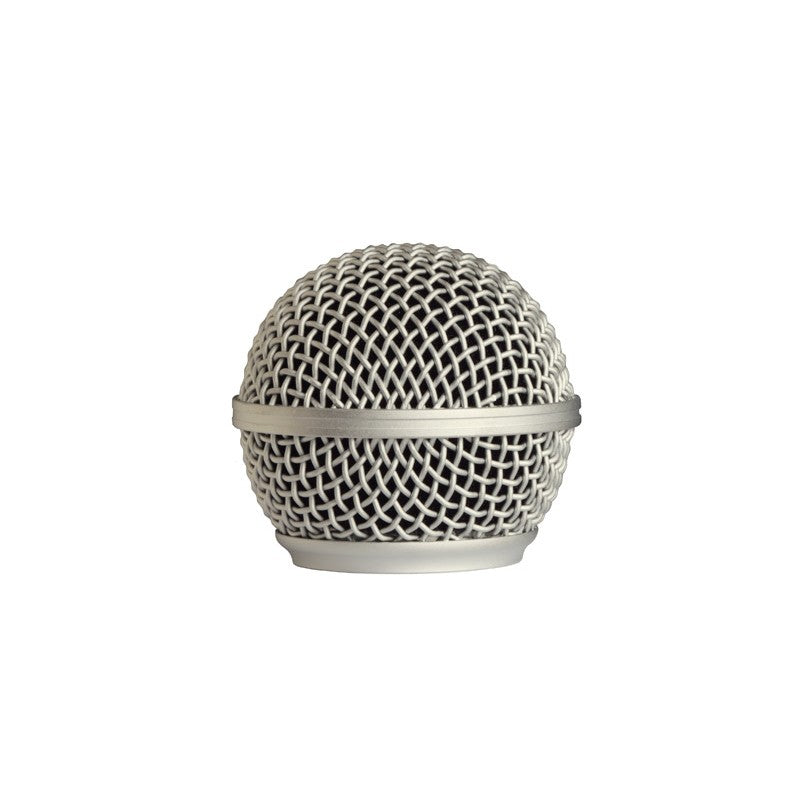 Shure RK143G Genuine Replacement Grille for SM58