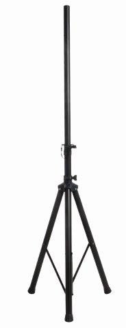 Xtreme SperakerStand Pair w/ Carry Bag SS252