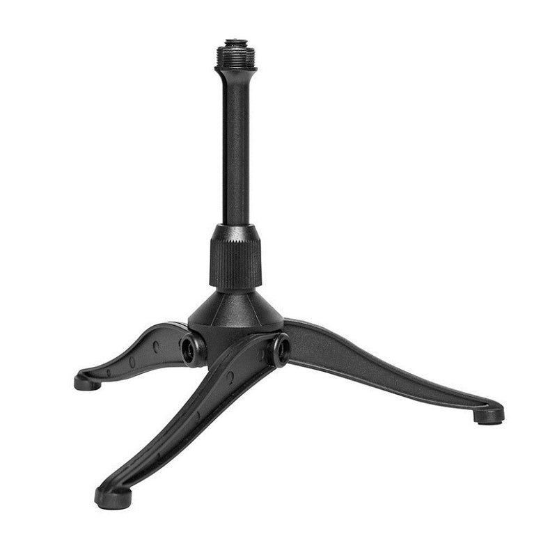 Stagg USB Dynamic Microphone Pack