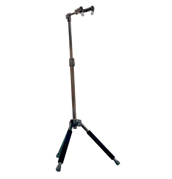 Xtreme Pro Auto Locking Guitar Stand