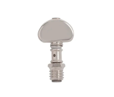 Banjo Machine Head – 5 String Nickel Tuner