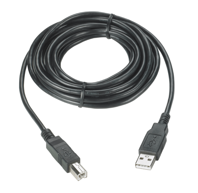 AT2020USB+ Cardioid Condenser USB Microphone
