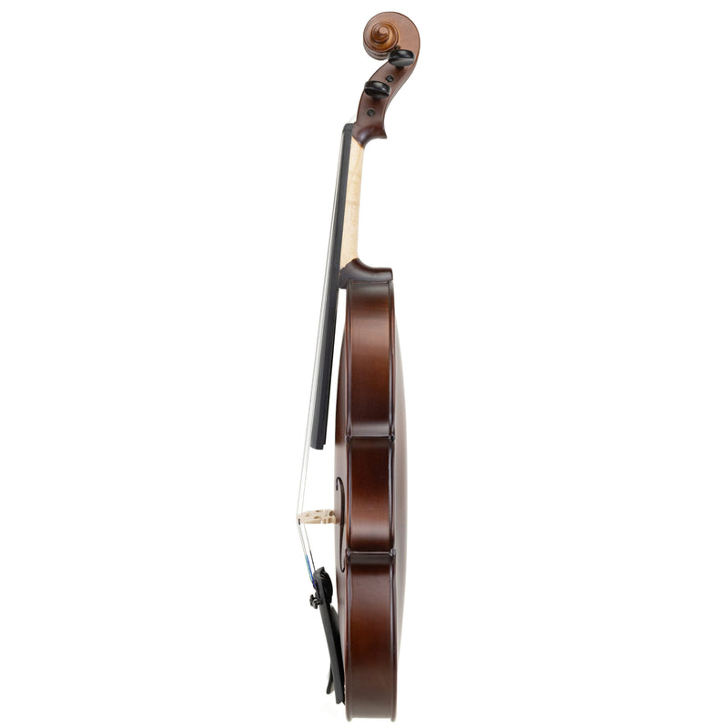 15.5" Student Plus Viola Outfit