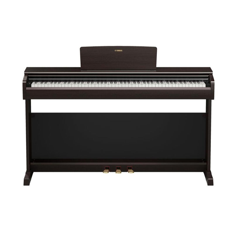 Yamaha YDP-146R A Digital Piano with Bench