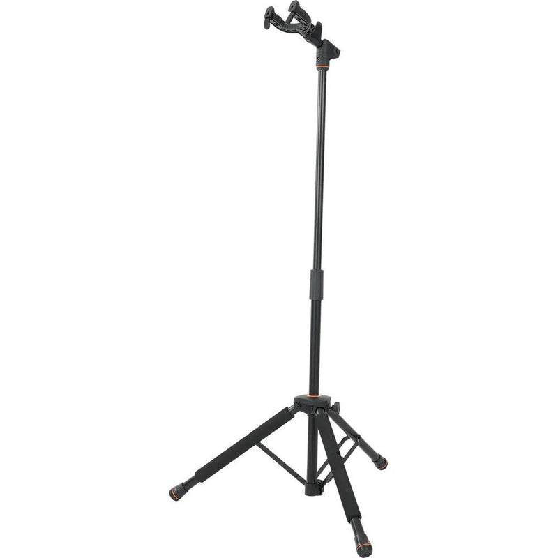 Tenuto Guitar Stand