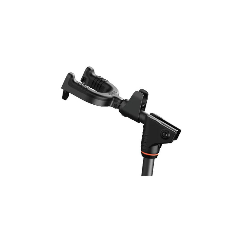 Tenuto Guitar Stand