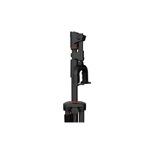 Tenuto Guitar Stand