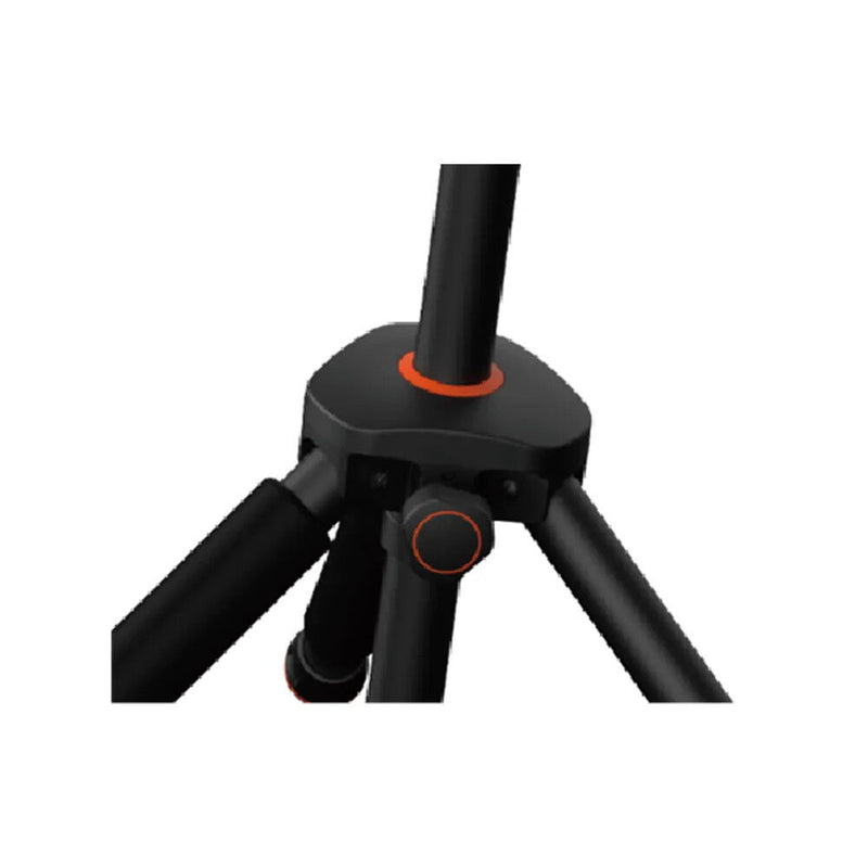 Tenuto Guitar Stand