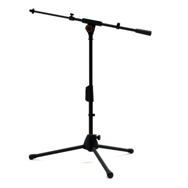 Tenuto Short Microphone Stand