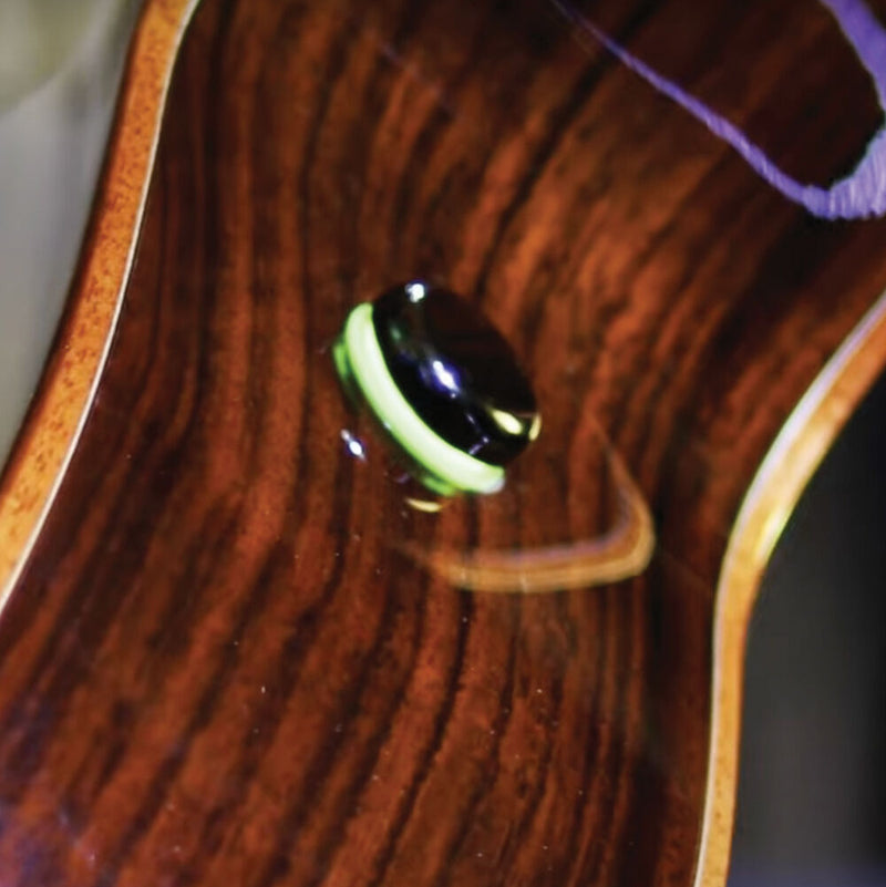 Tanglewood Rosewood Smart Series TRS4-CE SuperFolk w/ Pickup & Cutaway