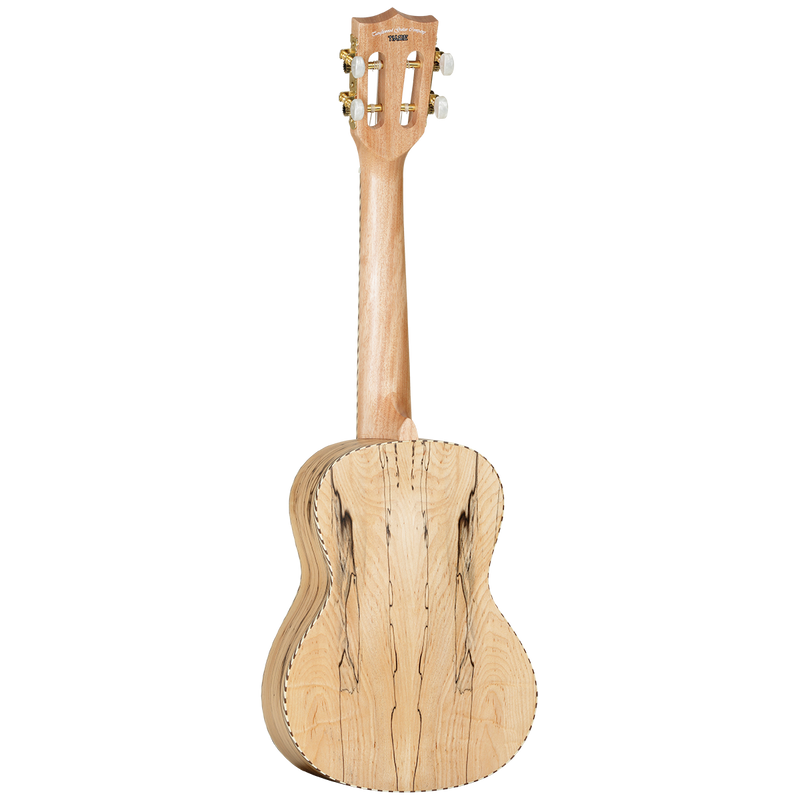 Tanglewood TWT11B Tiare Concert Uklulele Cedar