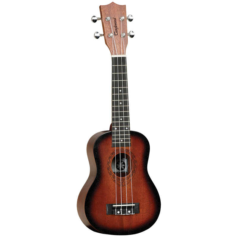 Tanglewood Tiare TWT1SB Soprano Ukulele