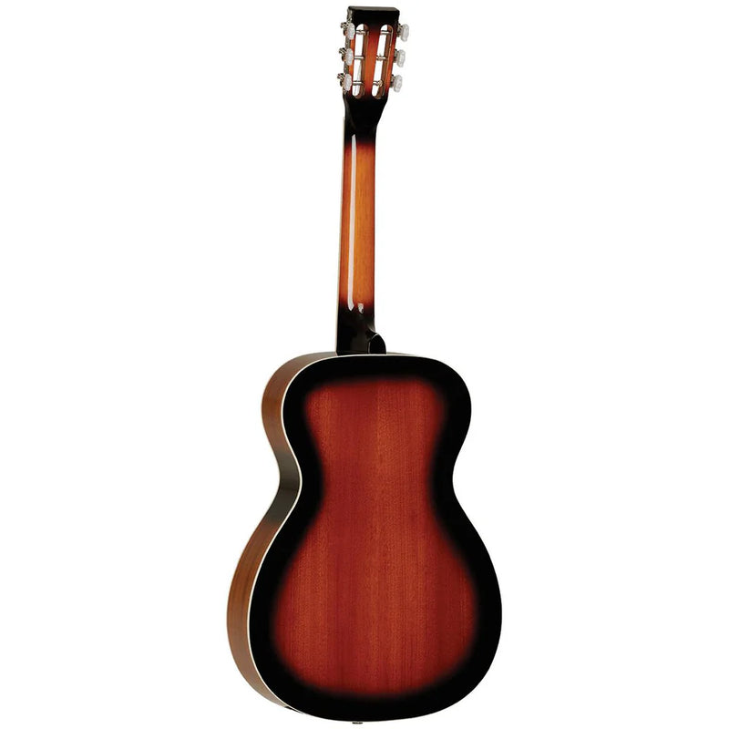 Tanglewood TWD1 Resonator Acoustic Guitar