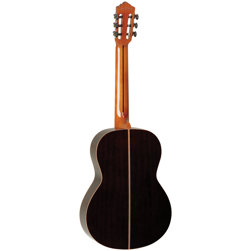 Tanglewood TWEMD3 Classical Guitar w/ Gig Bag