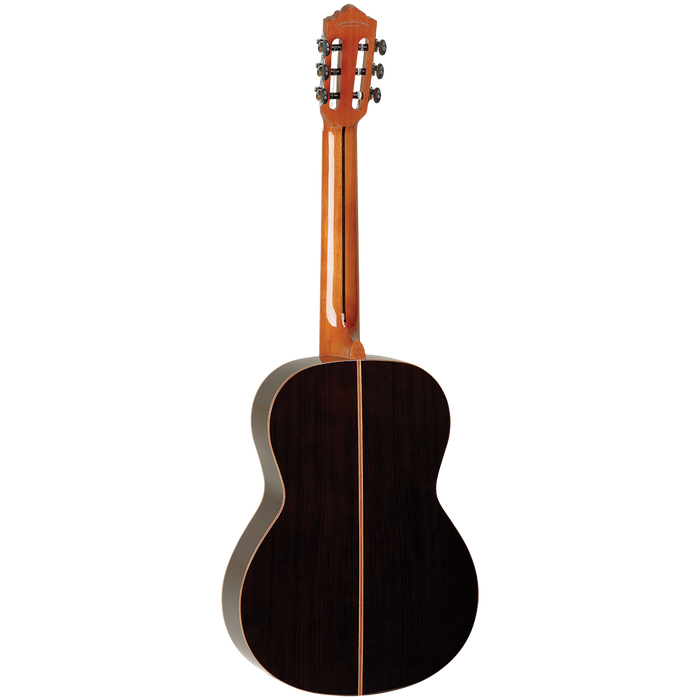 Tanglewood TWEMD3 Classical Guitar w/ Gig Bag